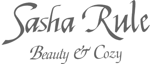 Sasha Rule Beauty & Cozy