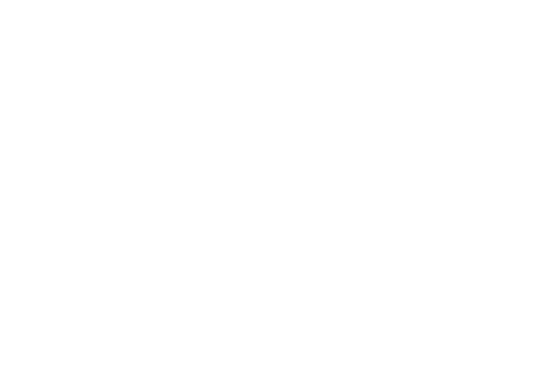 Personal Colorパーソナルカラー